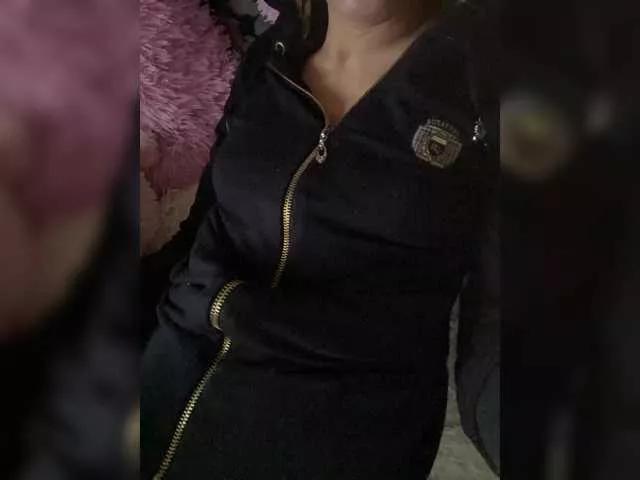 s777la on BongaCams 