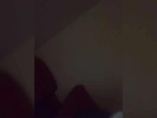 Sara3331 on BongaCams