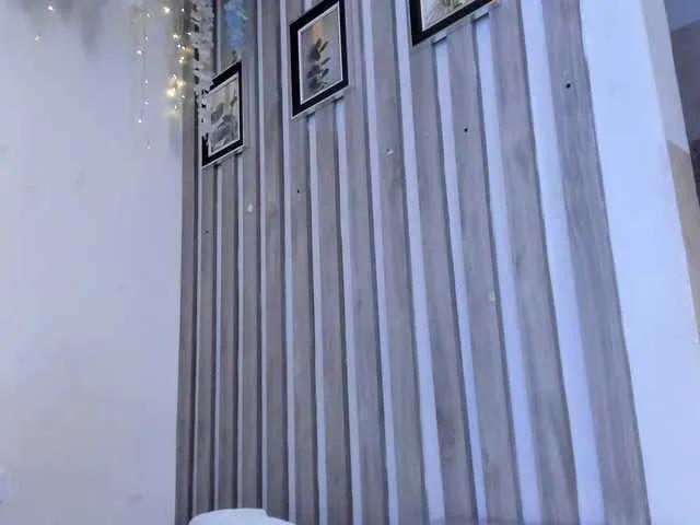 sarahcox on BongaCams