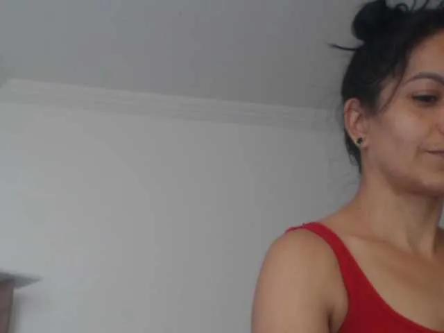 seiya5 on BongaCams