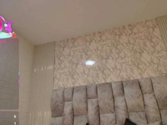 selenediler1 on BongaCams 