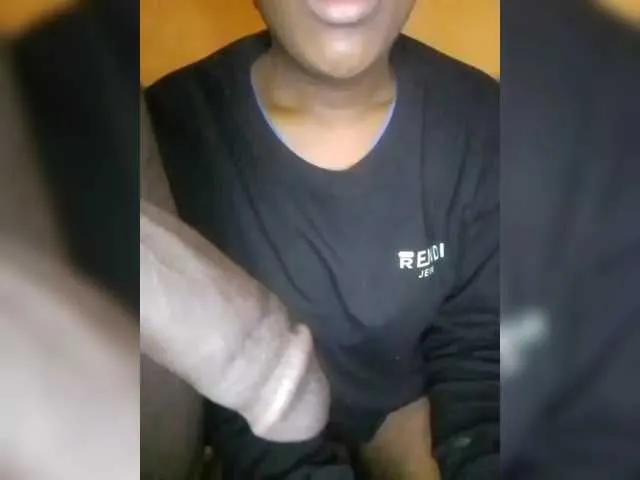 sexy-couples on BongaCams