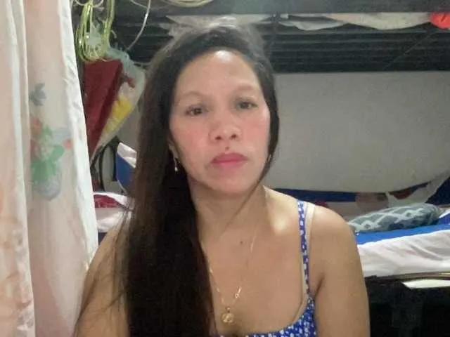 Sexy-pinay69 on BongaCams
