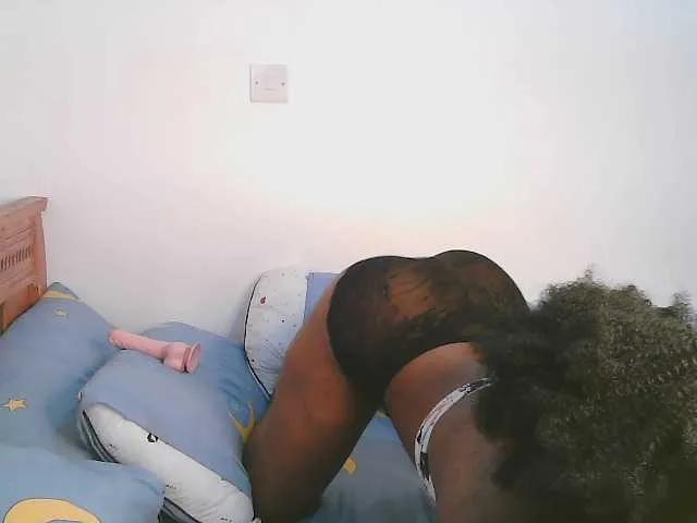 Sexygirl002 on BongaCams