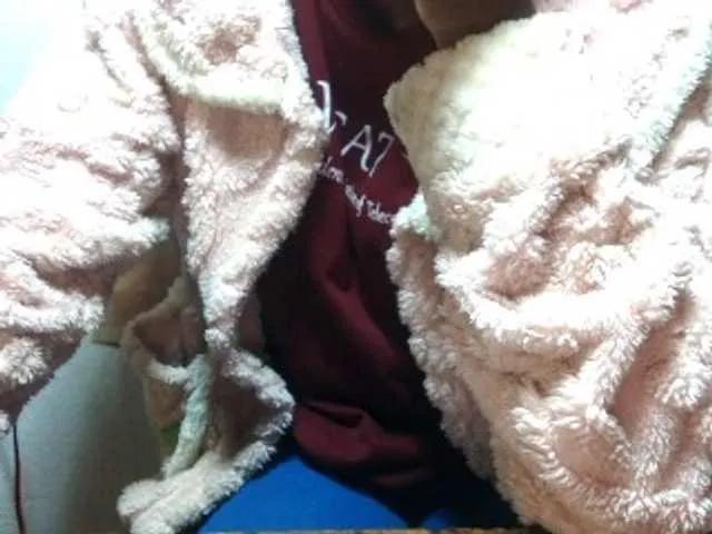 Sexygirl21 on BongaCams