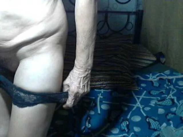 sexymom29 on BongaCams