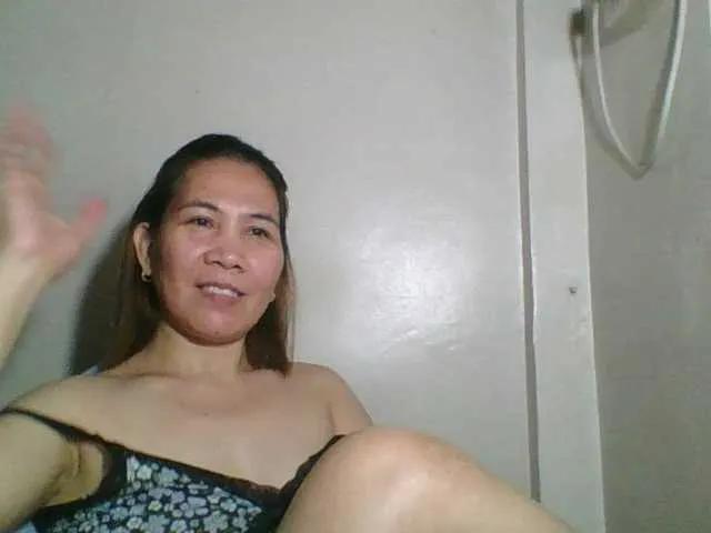 Sexynipps on BongaCams