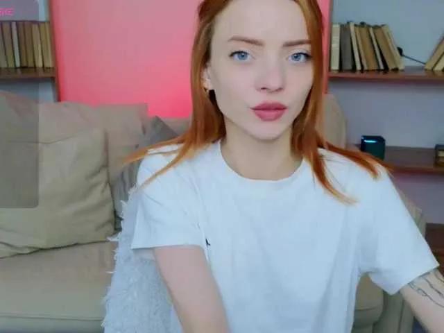 SherrySandra on BongaCams