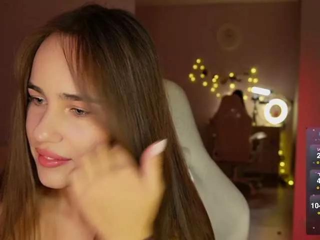 shurup4ik from BongaCams is Freechat