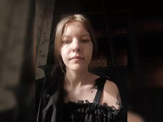 Sodom-and-gomorrah from BongaCams