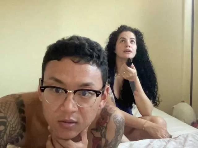 Sofiecakes99 from BongaCams is Freechat