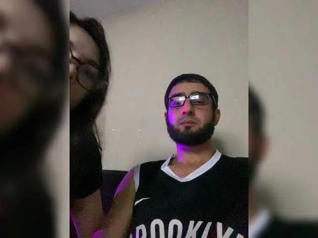 SssMmm69 on BongaCams 