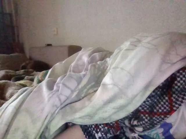 stasyabravo21 on BongaCams 