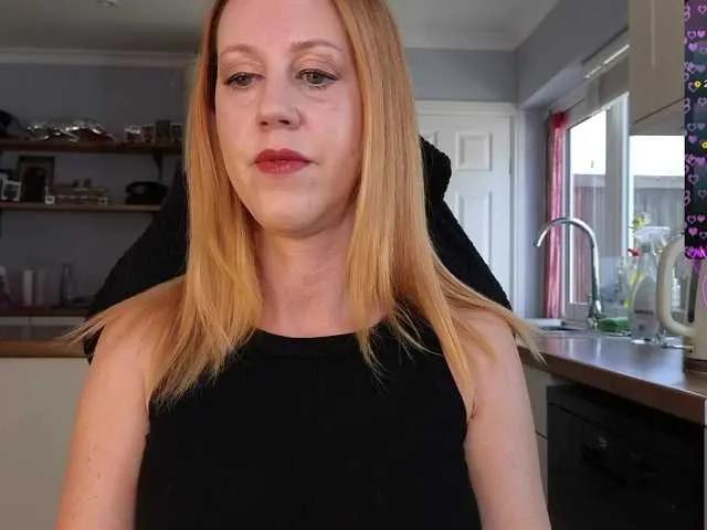 stripmequick on BongaCams