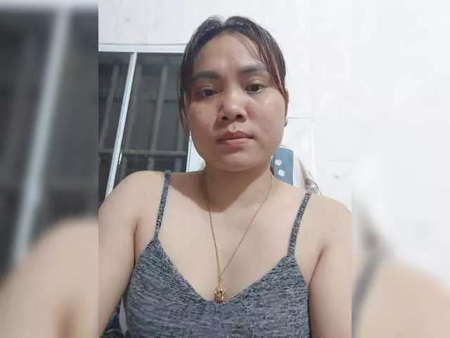 Sweet-jp from BongaCams