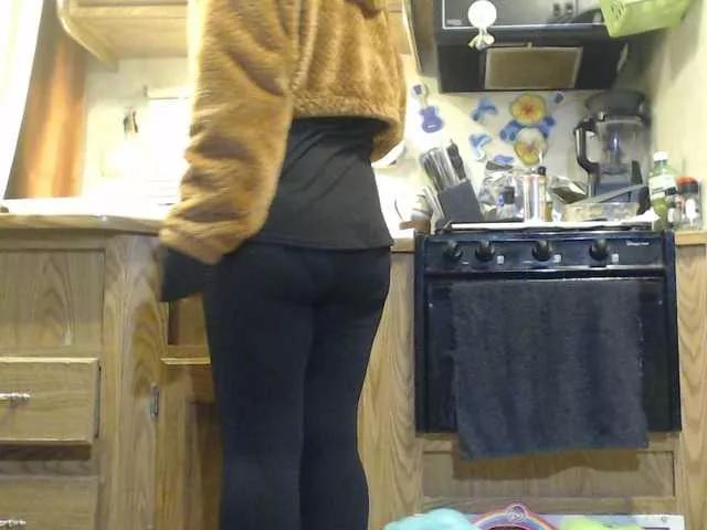 sweet-pair on BongaCams 