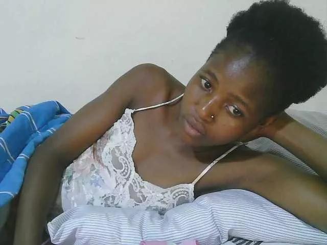 sweet-tatiana on BongaCams 