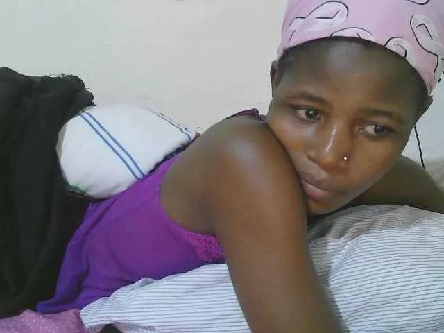 sweet-tatiana on BongaCams 