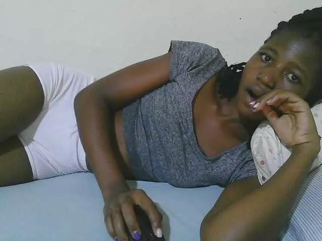sweet-tatiana on BongaCams 