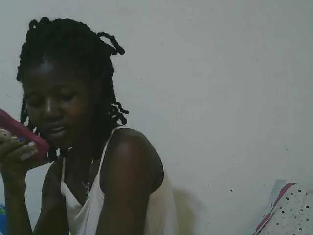 sweet-tatiana on BongaCams 