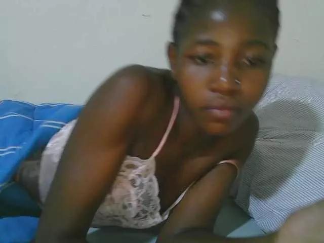 sweet-tatiana on BongaCams 