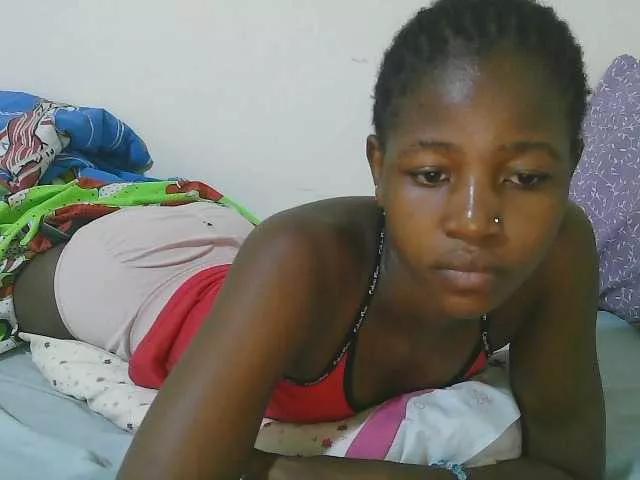 sweet-tatiana on BongaCams 