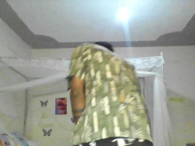 sweetdickpussy2 on BongaCams
