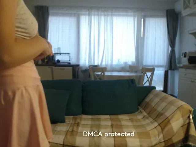 sweetdreams10 on BongaCams