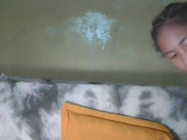 Sweetiepop on BongaCams