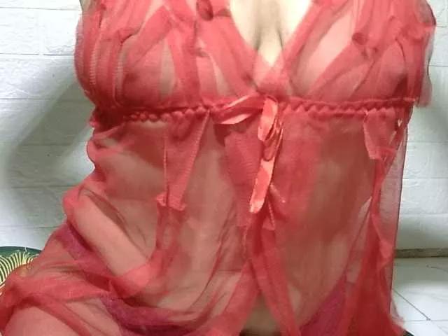sweetmama17 on BongaCams 