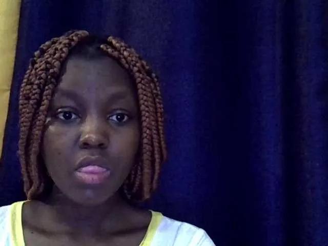 Sweetpie51 on BongaCams 