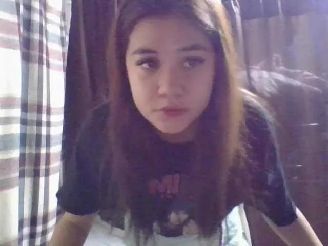 SweetSexyMia on BongaCams 