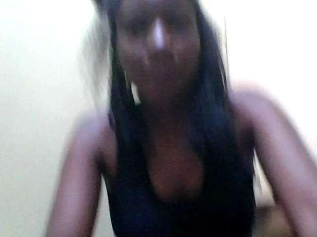 Swirrygal on BongaCams