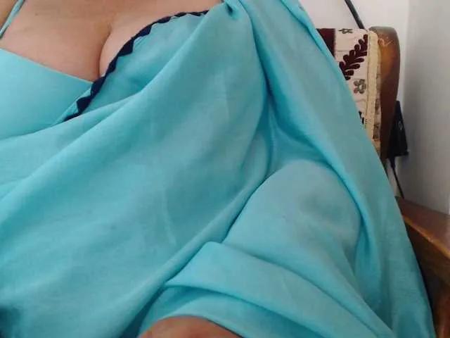 TABOOBREAKERS on BongaCams
