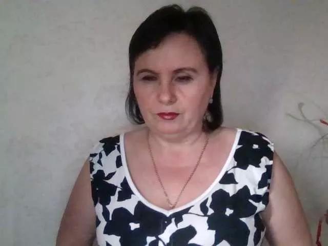 VadahoX on BongaCams 