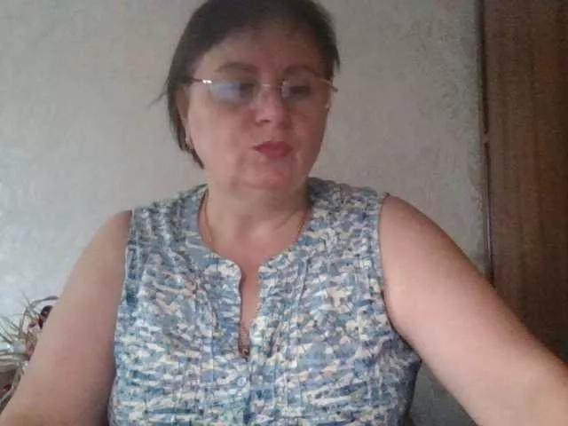 VadahoX on BongaCams 