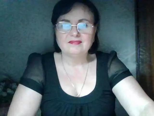VadahoX on BongaCams 