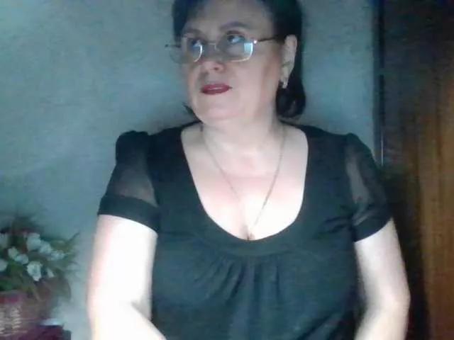 VadahoX on BongaCams 