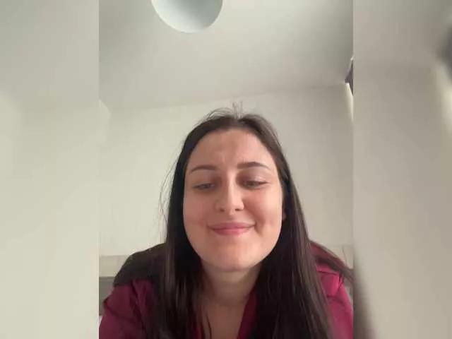 Viksi66 from BongaCams is Freechat