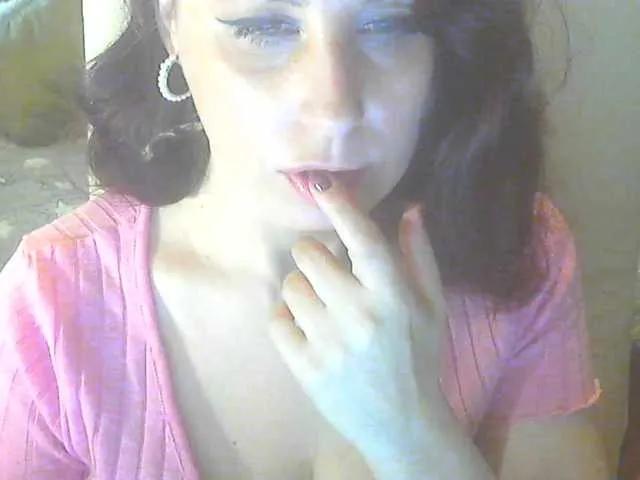 xJESSIxx on BongaCams
