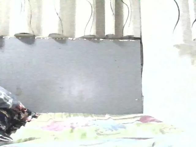 Xsweetpusy on BongaCams