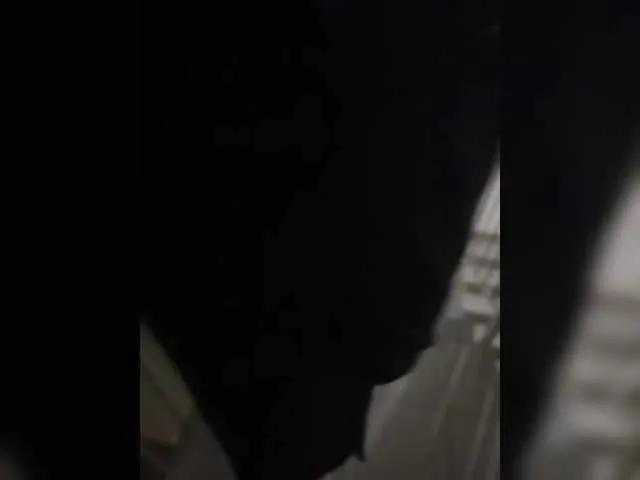 YoloLove on BongaCams 