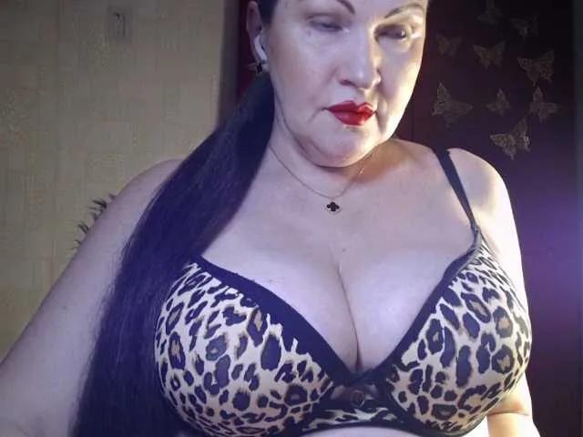 Zipper1970 on BongaCams 
