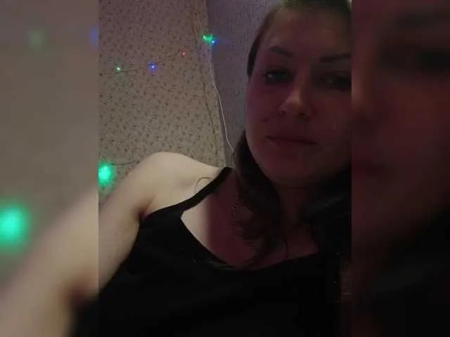 Zlata5-1 on BongaCams