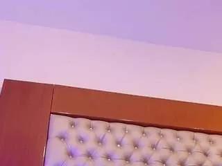 adelnesbitt from CamSoda is Freechat