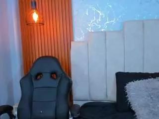 alexiaabbey from CamSoda is Freechat