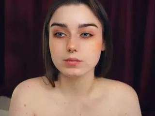alodiadavi from CamSoda is Private