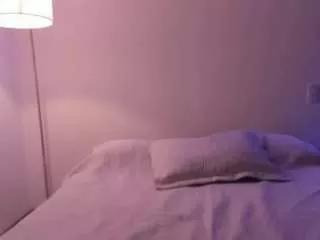 ambarphoenix from CamSoda