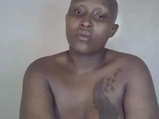 amberdiamond from CamSoda is Freechat