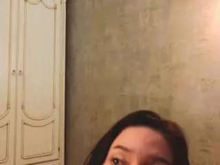 amityhardeman from CamSoda is Freechat